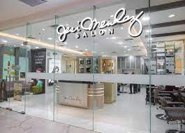 15 of the best hair salons in makati