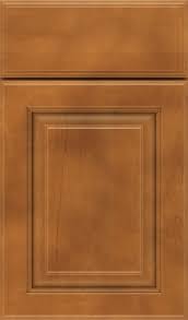 plaza cabinet door thomasville