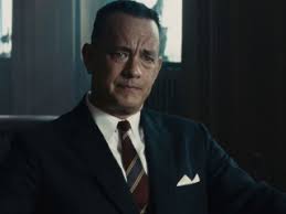Image result for bridge of spies