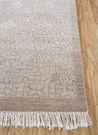 silk rugs enr 1659 jaipur rugs uae