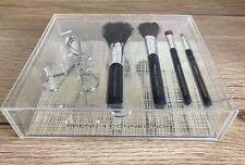 french connection make up brushes for