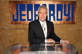 Here you can play games, learn about upcoming tests, stay up to date on j! Alex Trebek Has Died Fans Friends And Former Contestants Are Paying Tribute On Social Media