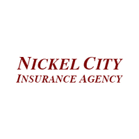 8:30 am to 5:00 pm.other times by appointmentour agency is located in western new york. Nickel City Insurance Agency Linkedin
