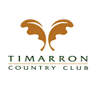 Timarron Country Club - Home | Facebook
