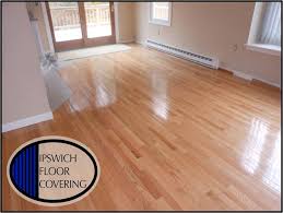 Find here wpc flooring, wpc decking manufacturers, suppliers & exporters in india. Ipswich Floor Covering Cleaning