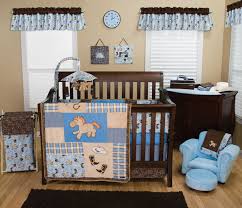 nursery decor collections off 51