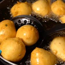 mysore bonda recipe telugu archives