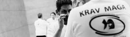 is it possible to learn krav maga