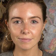strictly star stacey dooley will not