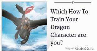 She is an actress, known for east of hollywood (2015), baywatch (1989) and tales from the crypt: Which How To Train Your Dragon Character Are You