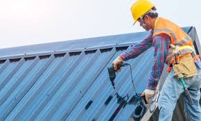 Can you put metal over shingles? How To Install Metal Roofing Over Shingles