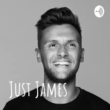 Sanctus Radio 📻 DREAMS by Just James