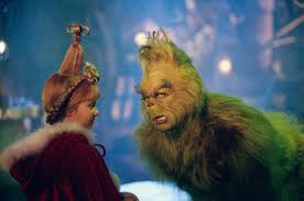 Dr. Seuss' How The Grinch Stole Christmas | Watch Page | DVD, Blu-ray, Digital HD, On Demand, Trailers, Downloads | Universal Pictures Home Entertainment