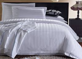 queen size king size hotel bedding