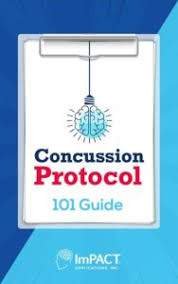 It is variously pronounced one hundred and one / a hundred and one, one hundred one / a hundred one. Concussion Protocol 101 Guide Impact Applications