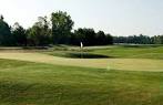Beeches Golf Club in South Haven, Michigan, USA | GolfPass