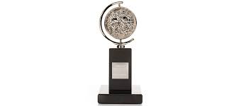 Image result for tony awards