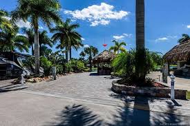port st lucie fl waterfront property
