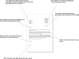 Example of literature essay   our work Citation Machine  Format   Generate Citations     APA  MLA 