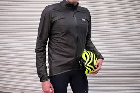 Made from the same innovative material as the gore one jacket which basically means its awesome. 7mesh Oro Jacket Review Cyclist