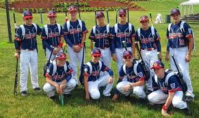 little league world series memories