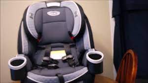 How To Clean Graco Car Seat Babylic