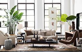 Black Friday Furniture And Decor S