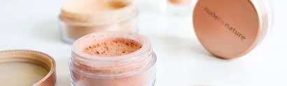 zinc oxide uses in cosmetics the rise