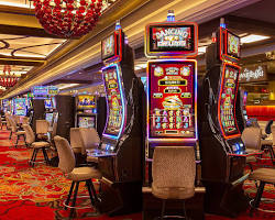 Slots Dreamer Casino Cleopatra Game