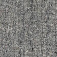 kaleen sundance grey carpet east