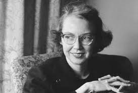 Image result for flannery o'connor quotes