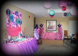 Turquoise baby showers baby shower purple shower party baby shower parties frozen birthday party birthday. Pink And Turquoise Birthday Decorations Novocom Top