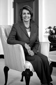 She previously served as speaker of the house from january 2007 to january 2011, and then as the house minority leader from january 2011 to january 2019. 20 Nancy Pelosi Speaker Of The House Ideas Nancy Pelosi Nancy Speaker