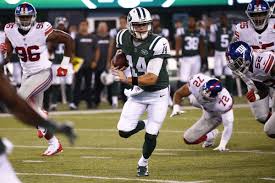 Latest ny sports betting news. New York Sports Betting Letter Signed By Giants Jets