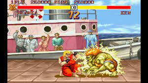 Dragons, uno de los primeros videojuegos de desplazamiento lateral de los 90. Los 39 Mejores Juegos De Ms Dos Para Jugar Ahora Y Gratis En El Navegador