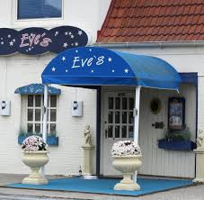 Nachtclub „Eve's“: Bordell zieht in Sylter Zentrum – Bürger verärgert - WELT