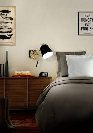 Top 6 Contemporary Wall Bedside Lamps