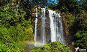 Air terjun superman's big sister. Rupanya Air Terjun Di Jawa Tengah Cantik Ya Mia Kamila Inimah Cocoknya Sama Pacar Sumber Jawa Tengah Punya Potensi Wisata Yang Luar Biasa Banyak Banget Tempat Menarik Yang Bisa Kamu Kunjungi Saat Liburan Di Jawa Tengah Jika Kamu Tertarik