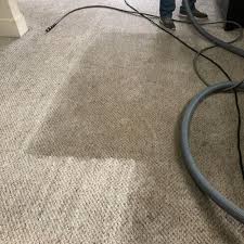 carpet cleaning in grand rapids mi