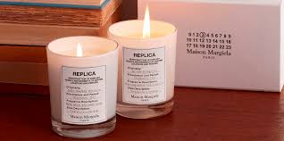 4 Irresistible Candles To Bring The