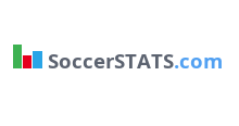 soccerstats com football statistics