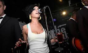 amy winehouse ss all touring plans