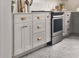why choose grey kitchen cabinets wolf