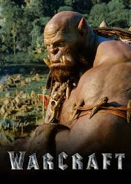 World of warcraft's beginner experience has grown more unruly over time. Is Warcraft On Netflix Uk Where To Watch The Movie New On Netflix Uk