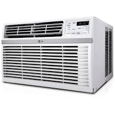 (maw06r1bwt model) could be the best extra small window air conditioners for your needs. The Best Window Ac Units To Keep Your Home Air Conditioned Apartment Therapy