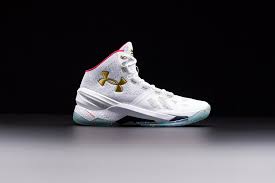 Check out all of weartesters steph curry shoes reviews. Under Armour Readies A Pair Of Curry Two All Star Weekend Releases Producao News