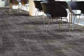 From meeting rooms to meditation rooms, the workplace culture is changing. 64 Carpet Trends For Modern Commercial Spaces Ideas Carpet Trends Carpet Carpet Tiles