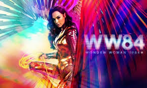 Please help us to describe the issue so we can fix it asap. Nonton Wonder Woman 1984 2020 Sub Indo Streaming Online Film Esportsku