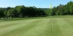 Golden Sands Golf Course - Golf in Cecil, Wisconsin