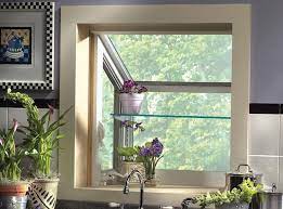 Replacement Windows From Window Depot Usa